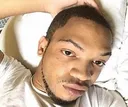 Icejjfish