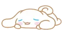 ysleepy ysleepy