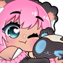 c_nii_hug Discord emoji