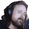 forsenJAM