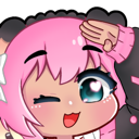 c_nii_salute Discord emoji