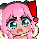 c_nii_surprised_huh Discord emoji