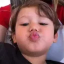 emoji_129