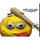 emoji_130