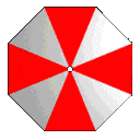 umbrellalogo Discord emoji
