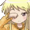 ayayasleepy ayayasleepy