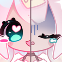 z2kaiaDNS Discord emoji