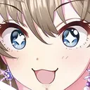 dotwoah