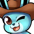 rinkaHowdy