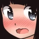 lewd