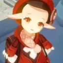 Kleepelona Discord Emoji