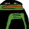 hmmRobber