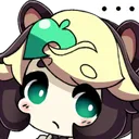 kinkaiEye