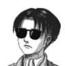 levicarizma levicarizma