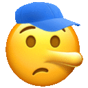 mommy_cappingliar