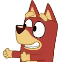 RustyGreat