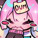 z2kaiaDNS Discord emoji