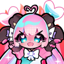 z2kaiaDNS Discord emoji