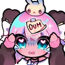 ab_niimote_stress_NOSTEAL