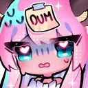 ab_niimote_yikes_NOSTEAL ab_niimote_yikes_NOSTEAL