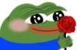 pepeFlor Discord emoji