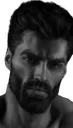 chad