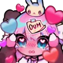 ab_niimote_love_NOSTEAL