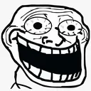 troll_2