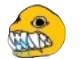 grr