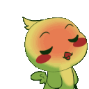 ezgif