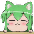 TPF_Akashi_Nyan Discord Emoji