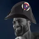 Chads