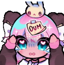 ab_niimote_stressed_NOSTEAL Discord emoji