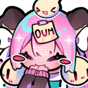 ab_niimote_hehegiggle_NOSTEAL Discord emoji