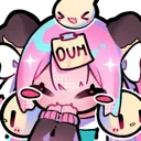 ab_niimote_hehegiggle_NOSTEAL
