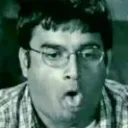 maa_ki_roti