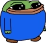 chonk Discord emoji
