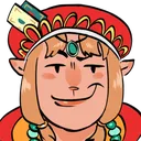 SmugSeer