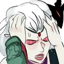 Notlikeshade