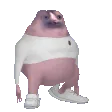 domerWalk domerWalk