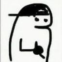 hk_kev Discord emoji