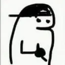 kev