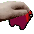 pet_the_sussy