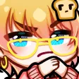 KatouHmm KatouHmm