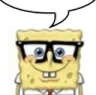 nerdbobquote