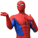 SL1_WhoMe Discord emoji