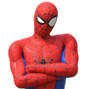 SL1_armcross Discord emoji