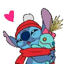 xstitchcuddle