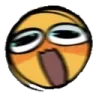screm