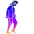 gtcMoonwalk